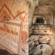 Illustration for article titled The Secret World of Underground Bunkers